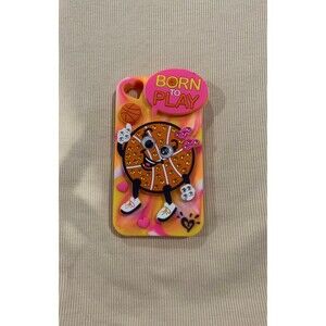 Ipod touch 4 gen case